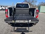New 2026 Ford F-450 Platinum+ Crew Cab for sale #TEC93557 - photo 9
