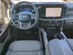New 2026 Ford F-450 Platinum+ Crew Cab for sale #TEC93557 - photo 12