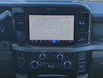 New 2026 Ford F-450 Platinum+ Crew Cab for sale #TEC93557 - photo 14