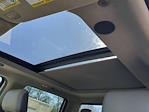 New 2026 Ford F-450 Platinum+ Crew Cab for sale #TEC93557 - photo 16