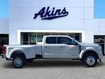 New 2026 Ford F-450 Platinum+ Crew Cab for sale #TEC93557 - photo 29
