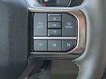 New 2026 Ford F-450 Platinum+ Crew Cab for sale #TEC93557 - photo 23