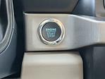 New 2026 Ford F-450 Platinum+ Crew Cab for sale #TEC93557 - photo 25