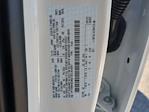 New 2026 Ford F-450 Platinum+ Crew Cab for sale #TEC93557 - photo 26