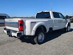New 2026 Ford F-450 Platinum+ Crew Cab for sale #TEC93557 - photo 4