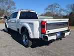 New 2026 Ford F-450 Platinum+ Crew Cab for sale #TEC93557 - photo 2