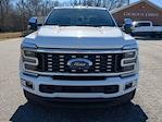 New 2026 Ford F-450 Platinum+ Crew Cab for sale #TEC93557 - photo 5