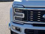 New 2026 Ford F-450 Platinum+ Crew Cab for sale #TEC93557 - photo 6