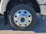 New 2026 Ford F-450 Platinum+ Crew Cab for sale #TEC93557 - photo 7