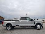 2026 Ford F-450 Crew Cab DRW 4WD Pickup for sale #TEC94300 - photo 29