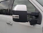 2026 Ford F-450 Crew Cab DRW 4WD Pickup for sale #TEC94300 - photo 9