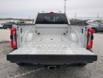 2026 Ford F-450 Crew Cab DRW 4WD Pickup for sale #TEC94300 - photo 10