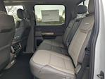 2026 Ford F-450 Crew Cab DRW 4WD Pickup for sale #TEC94300 - photo 11