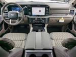2026 Ford F-450 Crew Cab DRW 4WD Pickup for sale #TEC94300 - photo 12