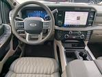 2026 Ford F-450 Crew Cab DRW 4WD Pickup for sale #TEC94300 - photo 13