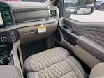 2026 Ford F-450 Crew Cab DRW 4WD Pickup for sale #TEC94300 - photo 14
