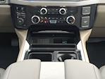 2026 Ford F-450 Crew Cab DRW 4WD Pickup for sale #TEC94300 - photo 16