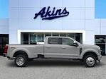 2026 Ford F-450 Crew Cab DRW 4WD Pickup for sale #TEC94300 - photo 3