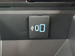2026 Ford F-450 Crew Cab DRW 4WD Pickup for sale #TEC94300 - photo 20