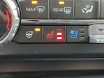 2026 Ford F-450 Crew Cab DRW 4WD Pickup for sale #TEC94300 - photo 21