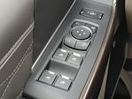 2026 Ford F-450 Crew Cab DRW 4WD Pickup for sale #TEC94300 - photo 22