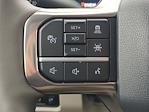 2026 Ford F-450 Crew Cab DRW 4WD Pickup for sale #TEC94300 - photo 23