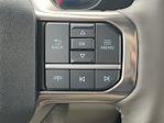 2026 Ford F-450 Crew Cab DRW 4WD Pickup for sale #TEC94300 - photo 24