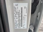 2026 Ford F-450 Crew Cab DRW 4WD Pickup for sale #TEC94300 - photo 27