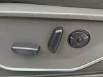 2026 Ford F-450 Crew Cab DRW 4WD Pickup for sale #TEC94300 - photo 28