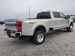2026 Ford F-450 Crew Cab DRW 4WD Pickup for sale #TEC94300 - photo 4