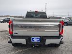 2026 Ford F-450 Crew Cab DRW 4WD Pickup for sale #TEC94300 - photo 5