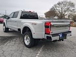 2026 Ford F-450 Crew Cab DRW 4WD Pickup for sale #TEC94300 - photo 2