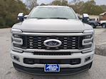 2026 Ford F-450 Crew Cab DRW 4WD Pickup for sale #TEC94300 - photo 6
