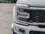 2026 Ford F-450 Crew Cab DRW 4WD Pickup for sale #TEC94300 - photo 7