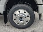 2026 Ford F-450 Crew Cab DRW 4WD Pickup for sale #TEC94300 - photo 8