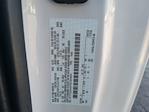 New 2026 Ford F-250 XL Super Cab for sale #TEC94404 - photo 4