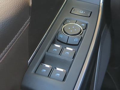 New 2026 Ford F-250 King Ranch Crew Cab for sale #TEC94559 - photo 1