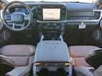 New 2026 Ford F-250 King Ranch Crew Cab for sale #TEC94559 - photo 20