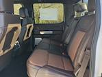 New 2026 Ford F-250 King Ranch Crew Cab for sale #TEC94559 - photo 19