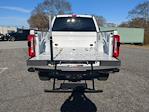 New 2026 Ford F-250 King Ranch Crew Cab for sale #TEC94559 - photo 18
