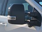 New 2026 Ford F-250 King Ranch Crew Cab for sale #TEC94559 - photo 17