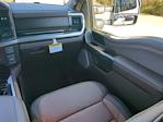 New 2026 Ford F-250 King Ranch Crew Cab for sale #TEC94559 - photo 22