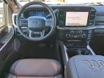New 2026 Ford F-250 King Ranch Crew Cab for sale #TEC94559 - photo 21