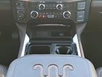 New 2026 Ford F-250 King Ranch Crew Cab for sale #TEC94559 - photo 24