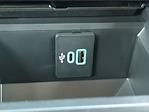 New 2026 Ford F-250 King Ranch Crew Cab for sale #TEC94559 - photo 28