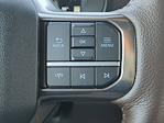 New 2026 Ford F-250 King Ranch Crew Cab for sale #TEC94559 - photo 3