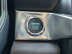 New 2026 Ford F-250 King Ranch Crew Cab for sale #TEC94559 - photo 5