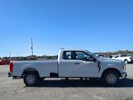 New 2026 Ford F-250 XL Super Cab Pickup for sale #TEC94769A - photo 3