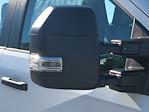 New 2026 Ford F-250 XL Super Cab Pickup for sale #TEC94769A - photo 9