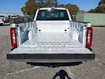 New 2026 Ford F-250 XL Super Cab Pickup for sale #TEC94769A - photo 10